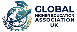 gheauk.org